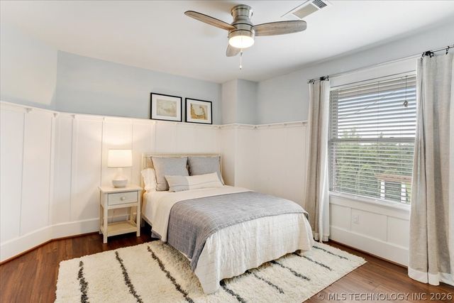 3419 Castle Court, Durant, OK 74701