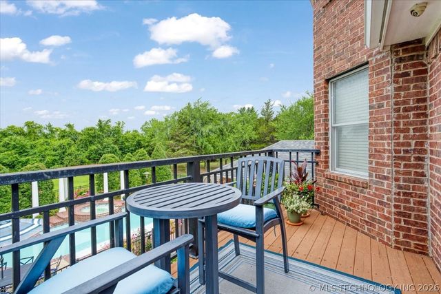 3419 Castle Court, Durant, OK 74701