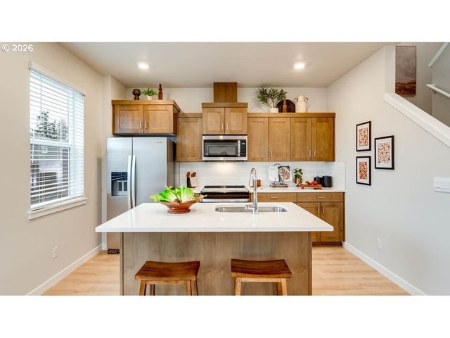 3826 Sw Eleven Mile Ave, Gresham, OR 97080