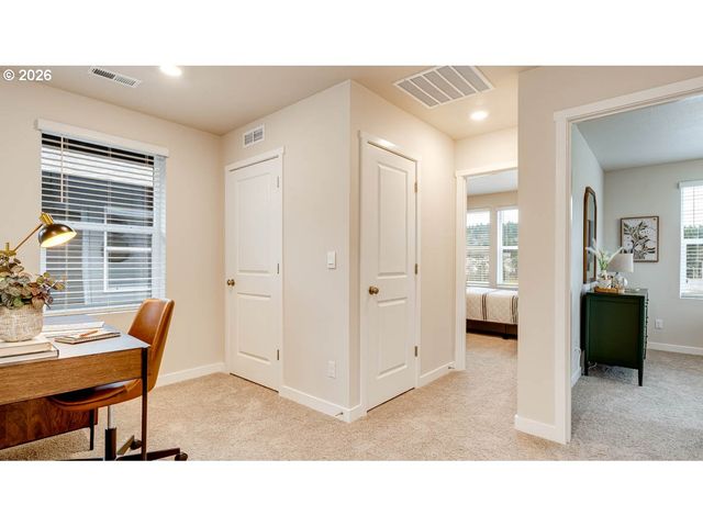 3826 Sw Eleven Mile Ave, Gresham, OR 97080