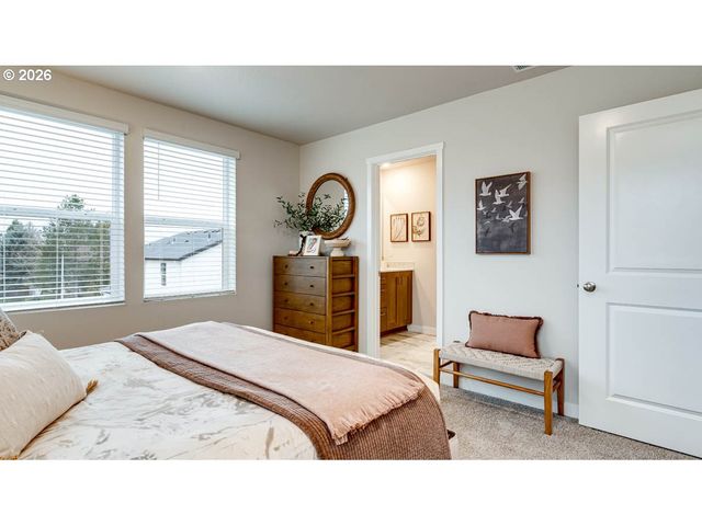 3826 Sw Eleven Mile Ave, Gresham, OR 97080