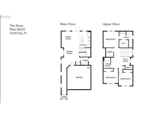 3826 Sw Eleven Mile Ave, Gresham, OR 97080