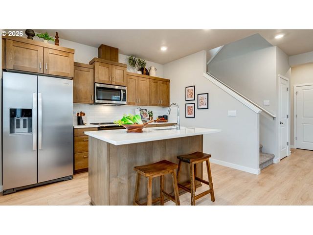 3826 Sw Eleven Mile Ave, Gresham, OR 97080