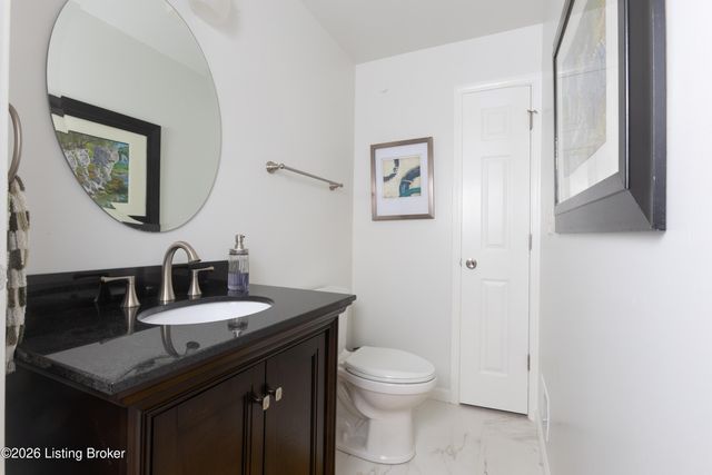 10300 Falling Tree Way, Louisville, KY 40223