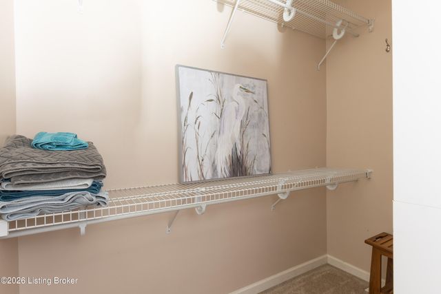 10300 Falling Tree Way, Louisville, KY 40223