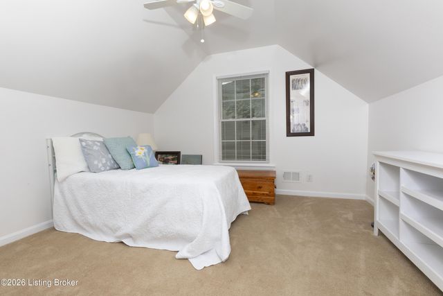 10300 Falling Tree Way, Louisville, KY 40223