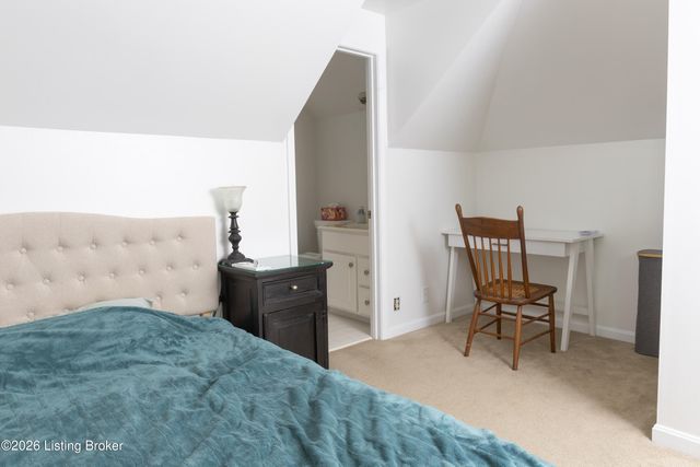 10300 Falling Tree Way, Louisville, KY 40223