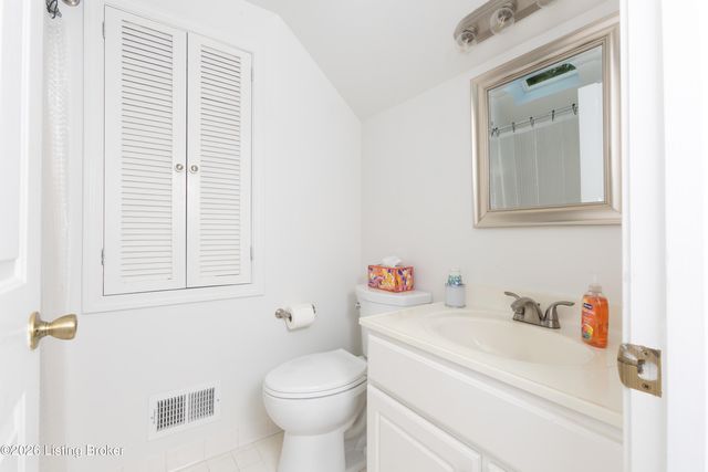 10300 Falling Tree Way, Louisville, KY 40223