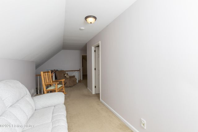 10300 Falling Tree Way, Louisville, KY 40223