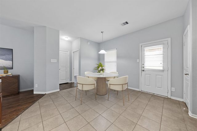6015 Burnet Bend Avenue, Crosby, TX 77532