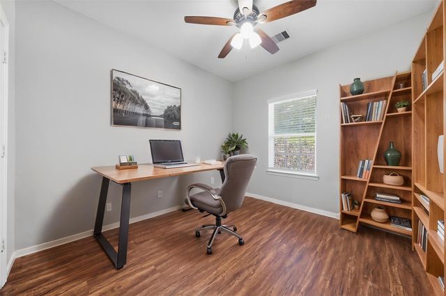 6015 Burnet Bend Avenue, Crosby, TX 77532