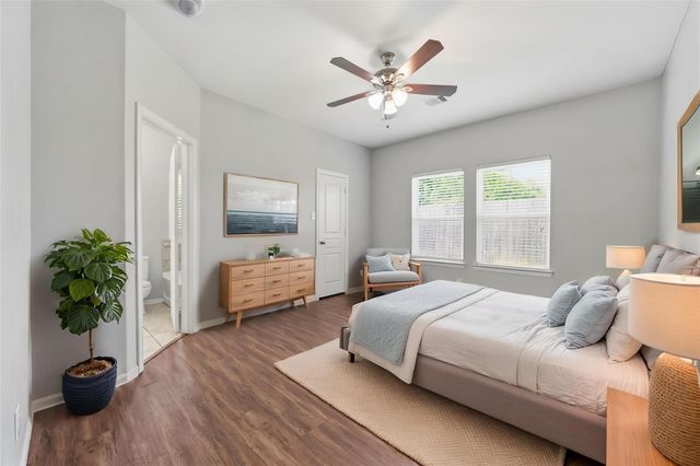 6015 Burnet Bend Avenue, Crosby, TX 77532