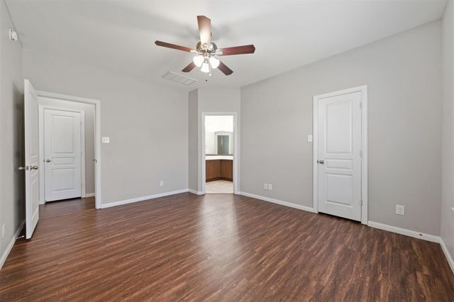 6015 Burnet Bend Avenue, Crosby, TX 77532