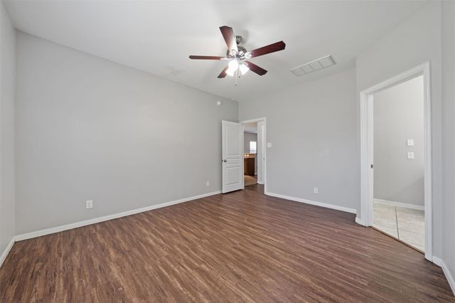 6015 Burnet Bend Avenue, Crosby, TX 77532