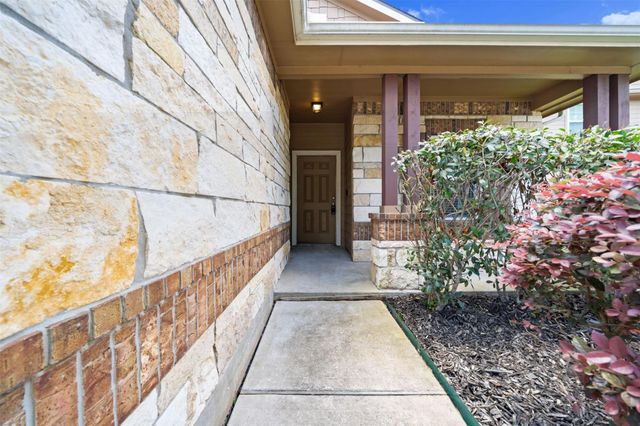 6015 Burnet Bend Avenue, Crosby, TX 77532