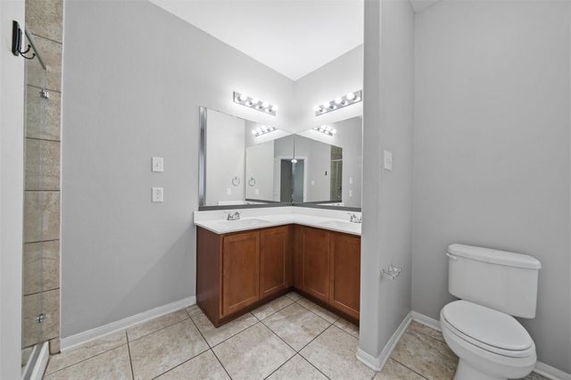 6015 Burnet Bend Avenue, Crosby, TX 77532