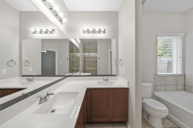6015 Burnet Bend Avenue, Crosby, TX 77532