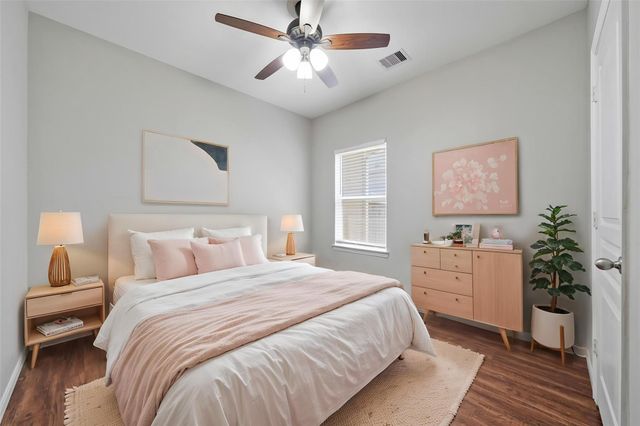 6015 Burnet Bend Avenue, Crosby, TX 77532