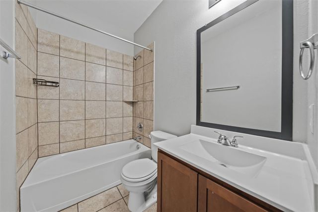 6015 Burnet Bend Avenue, Crosby, TX 77532