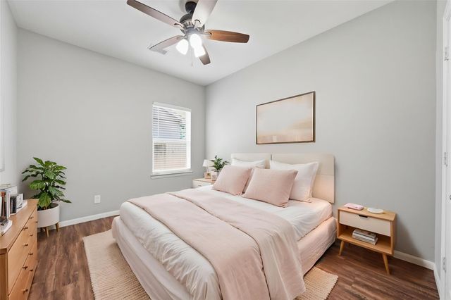 6015 Burnet Bend Avenue, Crosby, TX 77532