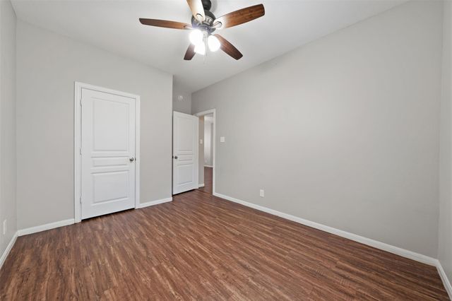 6015 Burnet Bend Avenue, Crosby, TX 77532