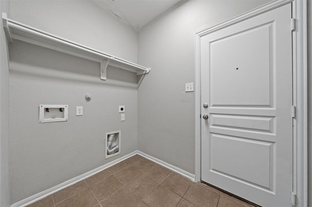 6015 Burnet Bend Avenue, Crosby, TX 77532