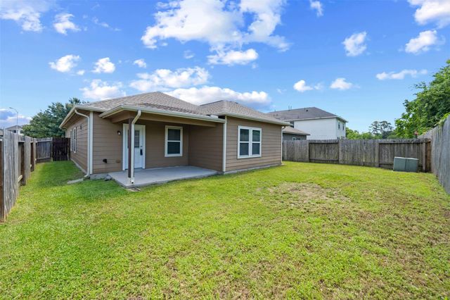 6015 Burnet Bend Avenue, Crosby, TX 77532