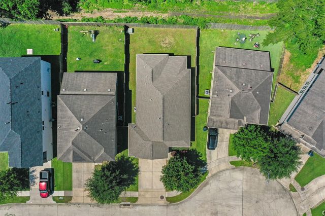 6015 Burnet Bend Avenue, Crosby, TX 77532