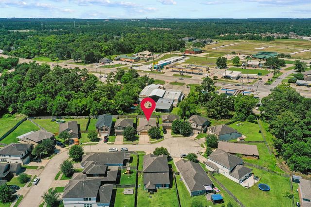 6015 Burnet Bend Avenue, Crosby, TX 77532