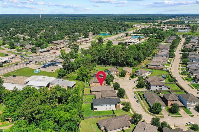 6015 Burnet Bend Avenue, Crosby, TX 77532