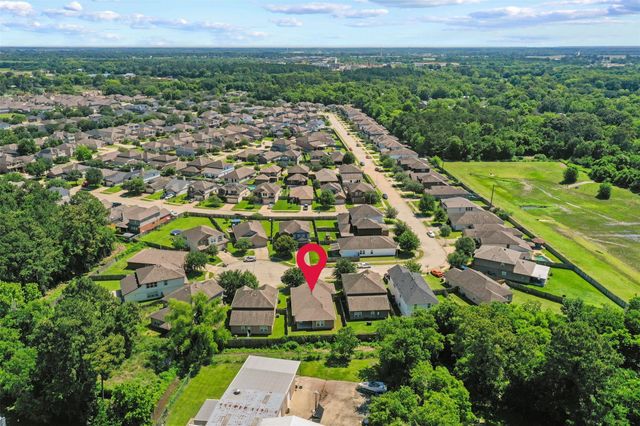 6015 Burnet Bend Avenue, Crosby, TX 77532
