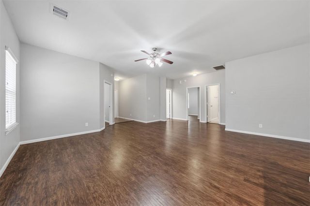 6015 Burnet Bend Avenue, Crosby, TX 77532