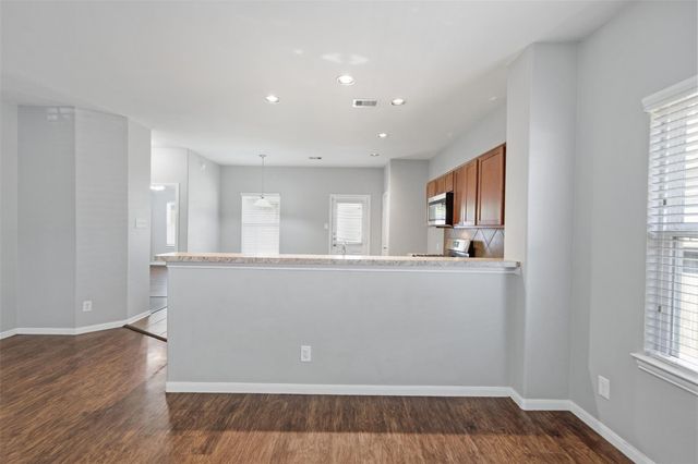 6015 Burnet Bend Avenue, Crosby, TX 77532