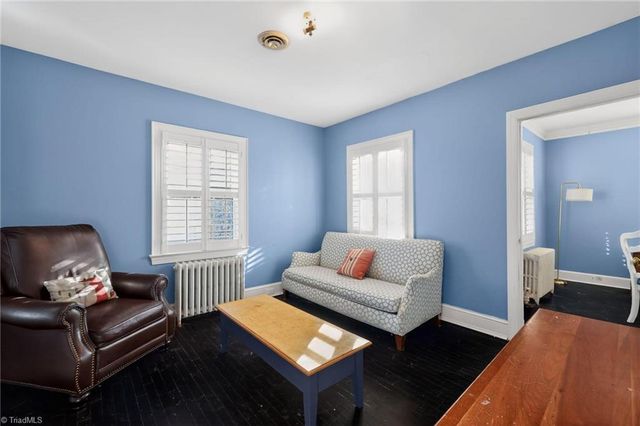 1500 Cloverdale Avenue, Winston-salem, NC 27104