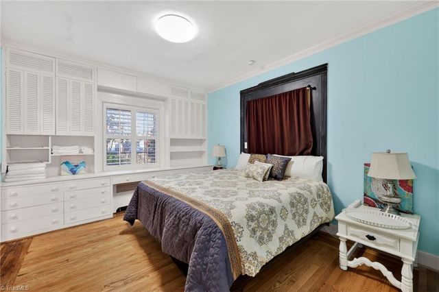 1500 Cloverdale Avenue, Winston-salem, NC 27104