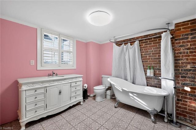 1500 Cloverdale Avenue, Winston-salem, NC 27104