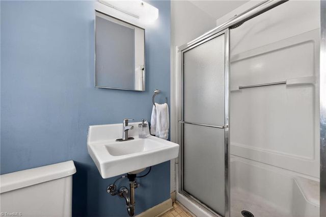 1500 Cloverdale Avenue, Winston-salem, NC 27104