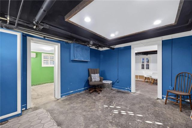 1500 Cloverdale Avenue, Winston-salem, NC 27104