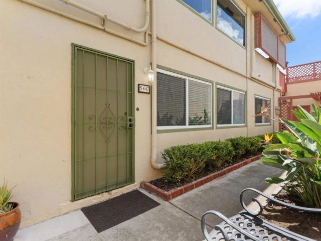 5445 Mildred Street, San Diego, CA 92110