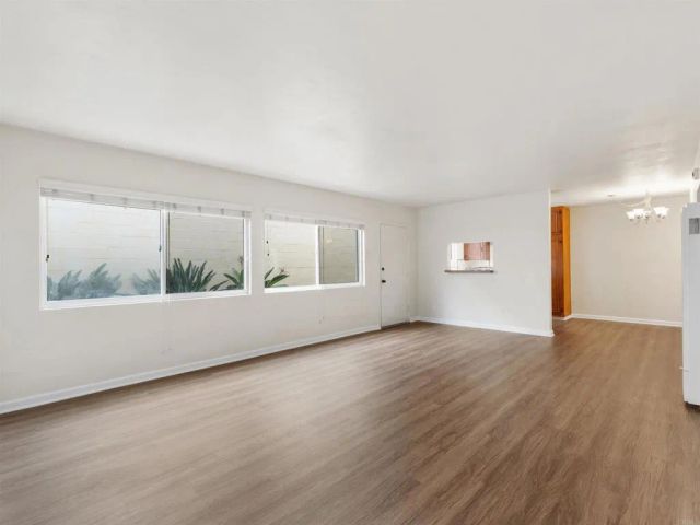 5445 Mildred Street, San Diego, CA 92110