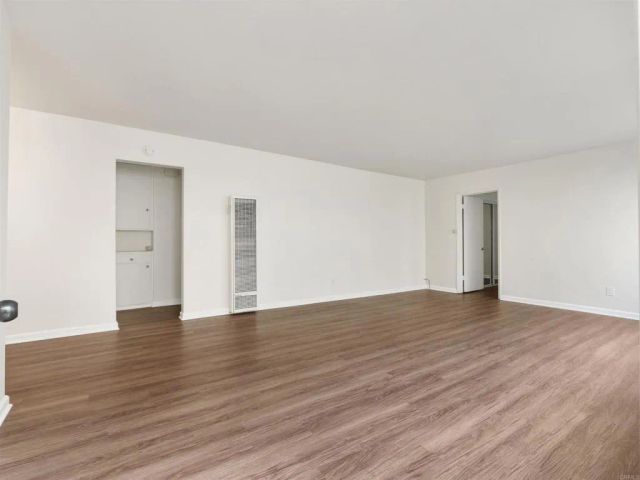5445 Mildred Street, San Diego, CA 92110