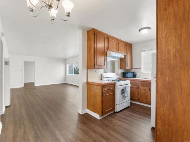5445 Mildred Street, San Diego, CA 92110
