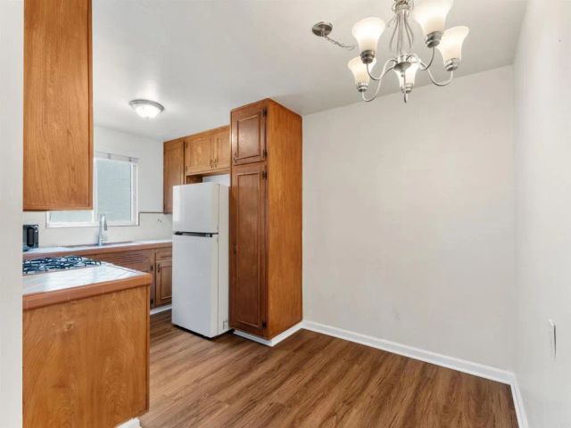 5445 Mildred Street, San Diego, CA 92110