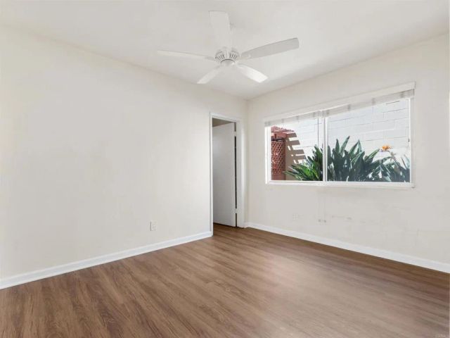 5445 Mildred Street, San Diego, CA 92110