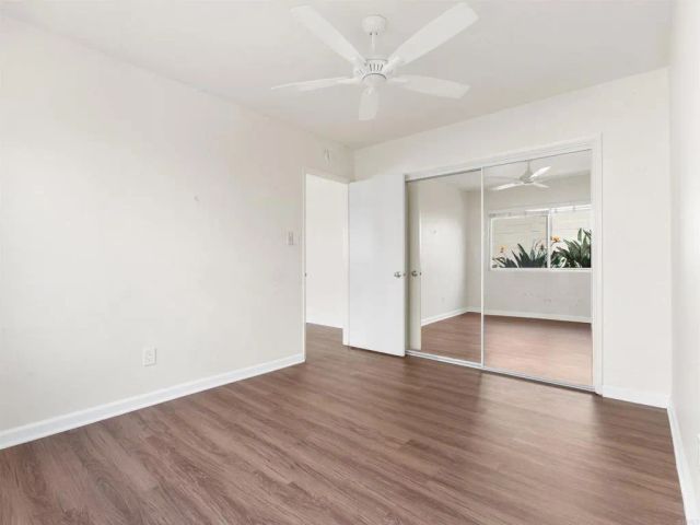 5445 Mildred Street, San Diego, CA 92110