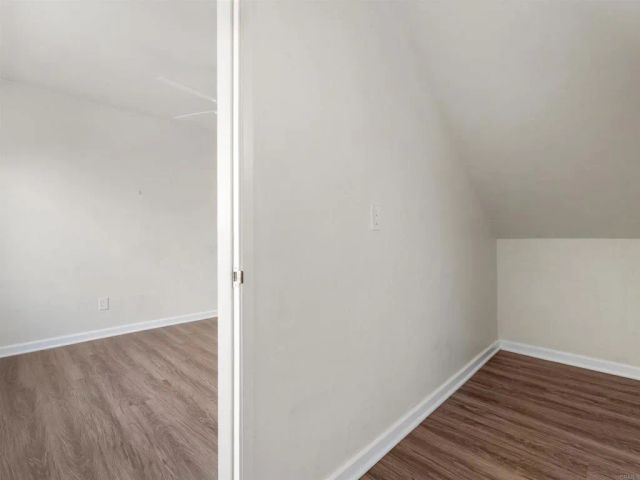 5445 Mildred Street, San Diego, CA 92110