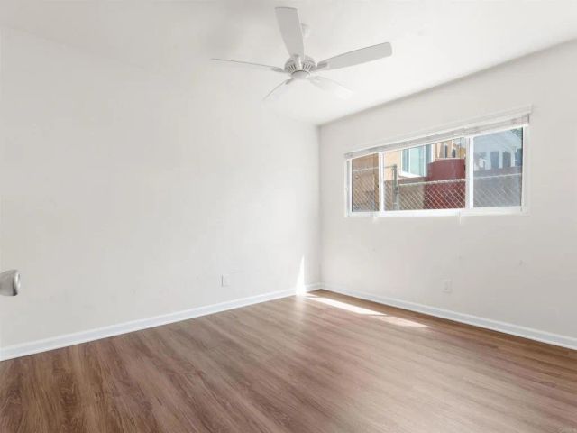5445 Mildred Street, San Diego, CA 92110