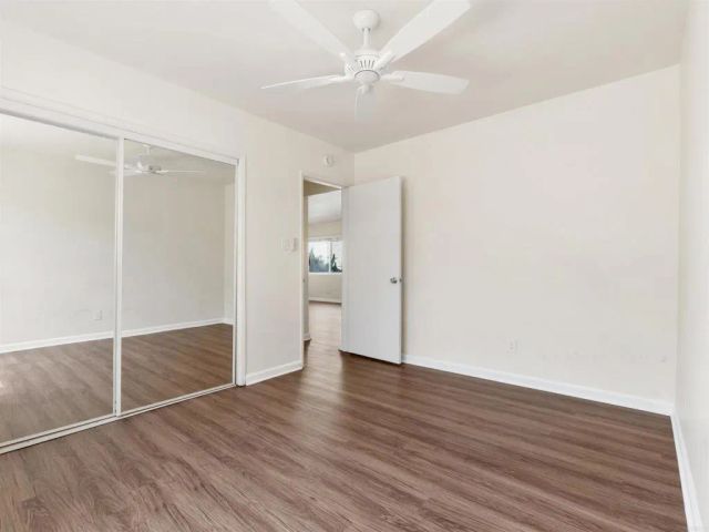 5445 Mildred Street, San Diego, CA 92110