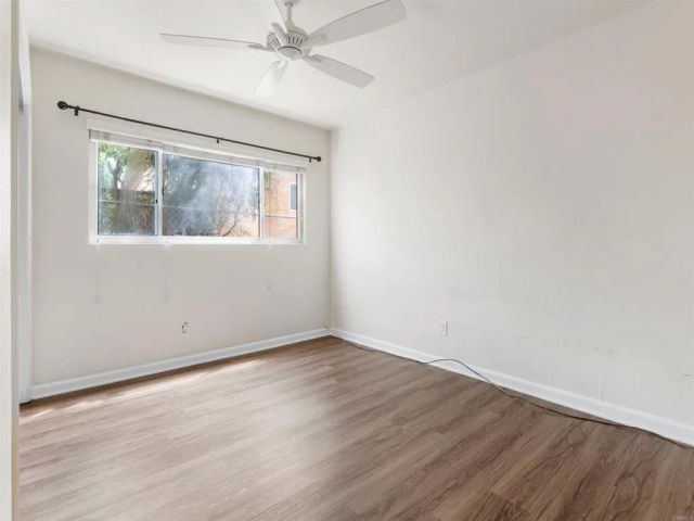 5445 Mildred Street, San Diego, CA 92110
