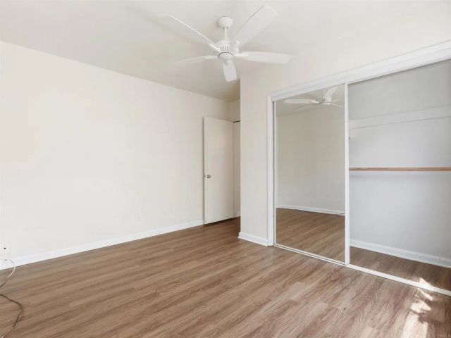 5445 Mildred Street, San Diego, CA 92110